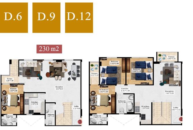 7565494 - Property Main Image