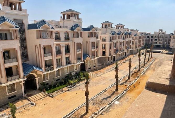 7565494 - صورة العقار 2