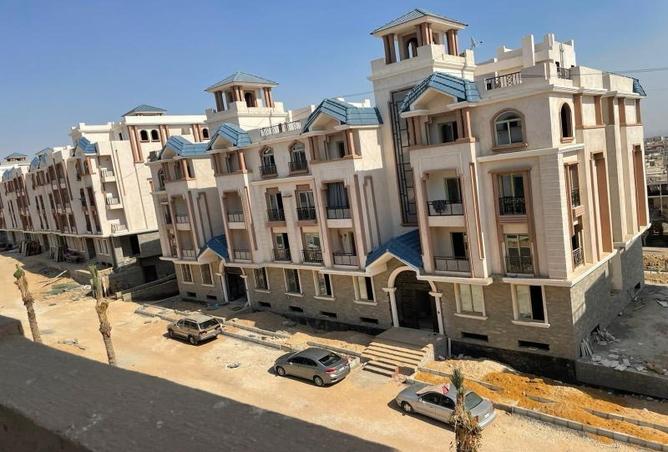 7565494 - صورة العقار 3