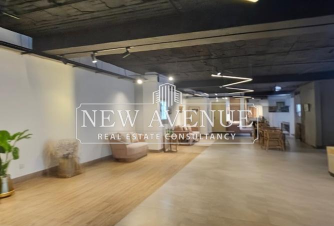 8315431 - Property Image 2