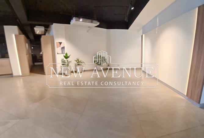 8315431 - Property Main Image