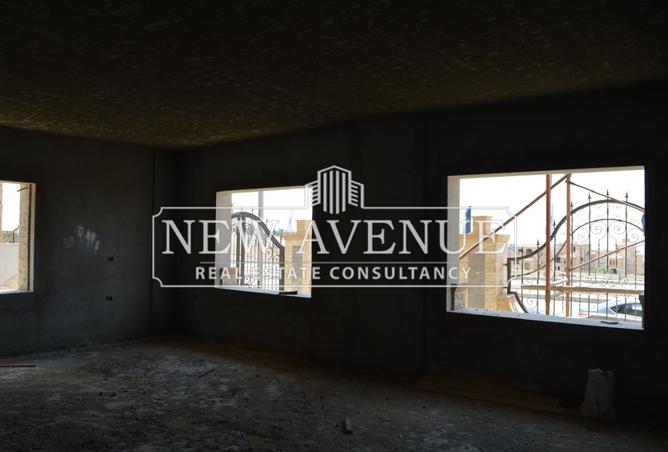 8178383 - صورة العقار 3