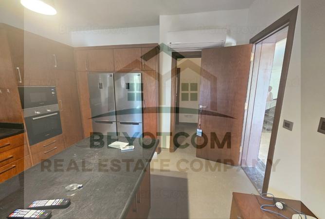 7547081 - صورة العقار 2