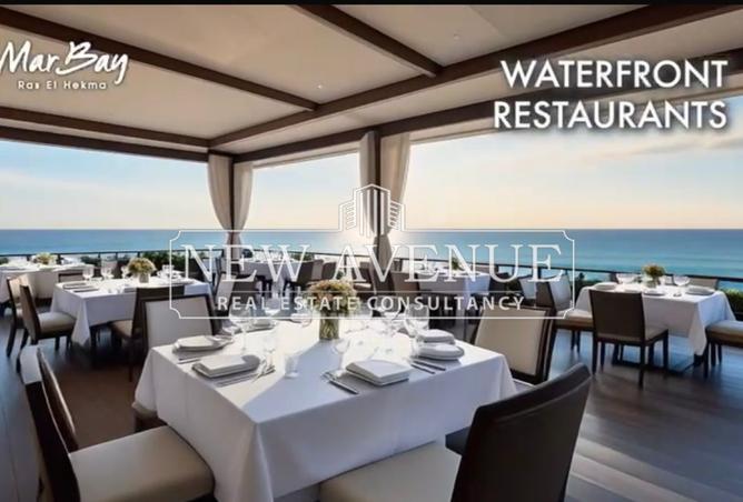 8392786 - الصورة الرئيسية للعقار