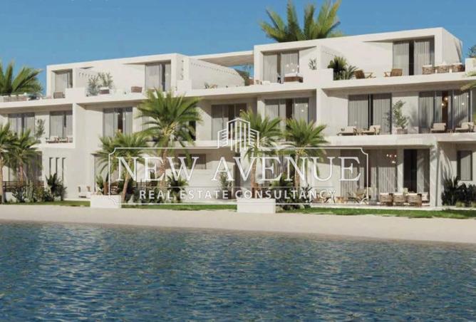 8392786 - صورة العقار 2