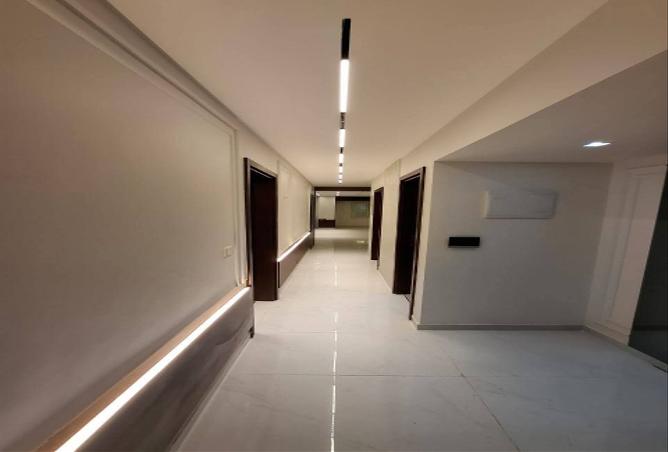 7547126 - Property Main Image