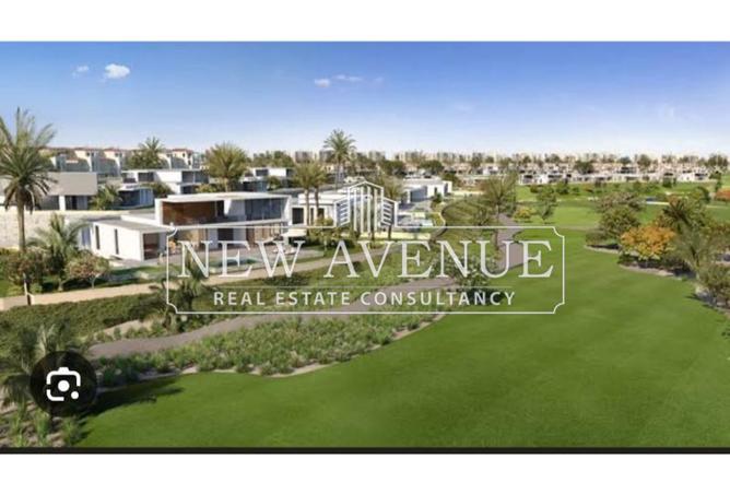 8271106 - صورة العقار 3