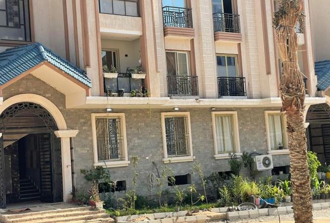 7565179 - Property Main Image