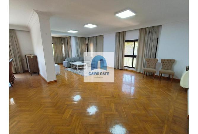 7547467 - صورة العقار 2