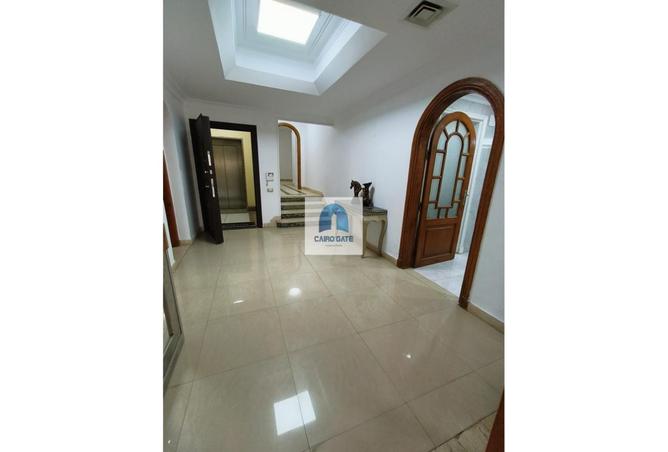 7547467 - صورة العقار 3