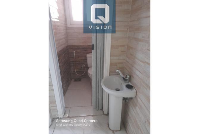 7554882 - صورة العقار 3