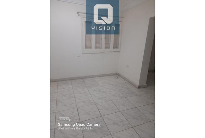 7554882 - صورة العقار 2