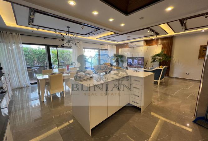 7547405 - صورة العقار 2