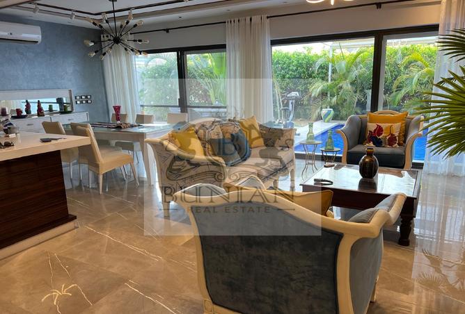 7547405 - الصورة الرئيسية للعقار