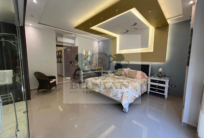 7547405 - صورة العقار 3