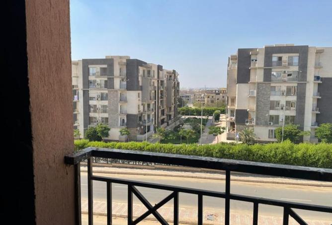 7547292 - Property Image 2