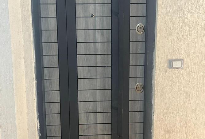 7547292 - Property Image 3