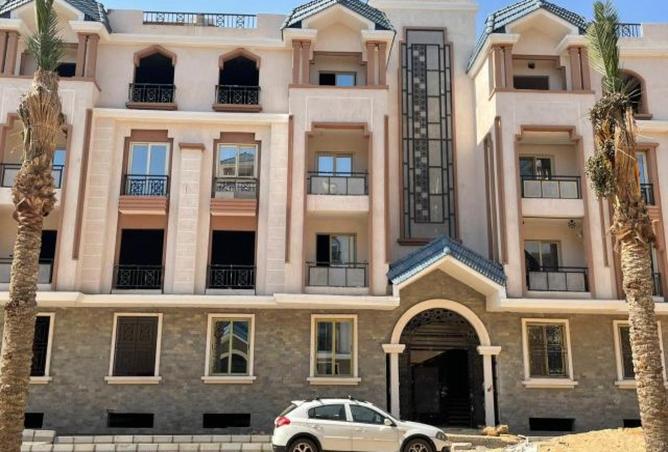 7547354 - Property Image 2