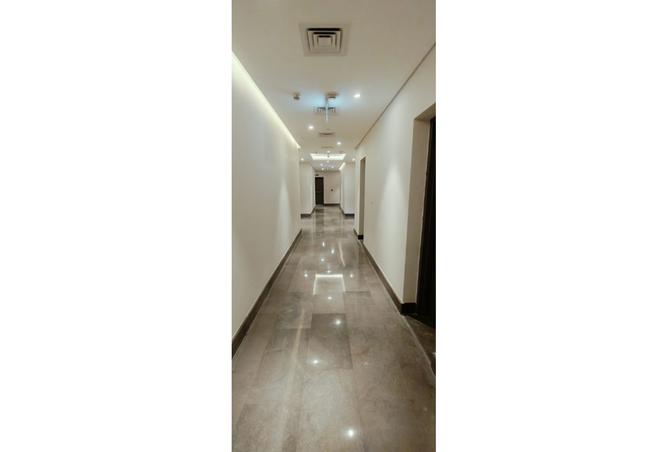 7559685 - صورة العقار 3