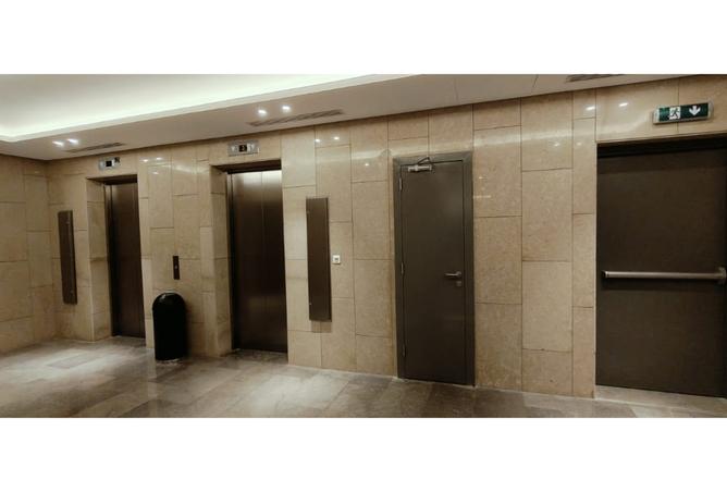 7559685 - صورة العقار 2