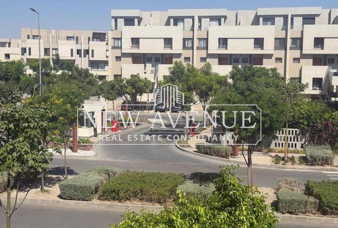 8366822 - الصورة الرئيسية للعقار