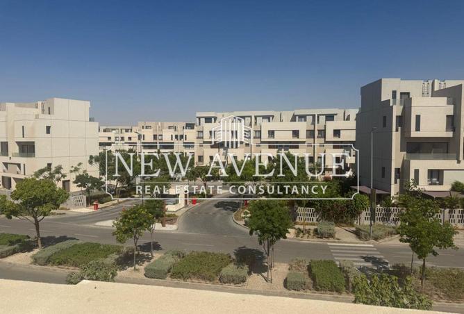 8366822 - صورة العقار 3