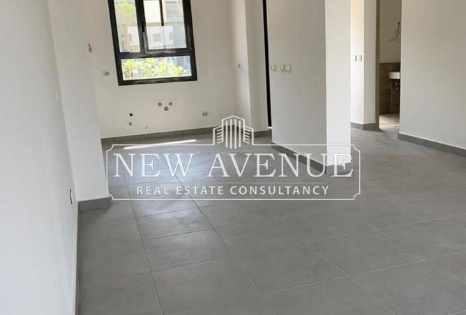 8366822 - صورة العقار 2