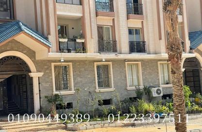 دوبلكس - 4 غرف نوم - 4 حمامات للبيع في جاردينيا العبور - الحي الثالث - مدينة العبور - القليوبية دوبلكس - 4 غرف نوم - 4 حمامات للبيع في جاردينيا العبور - الحي الثالث - مدينة العبور - القليوبية