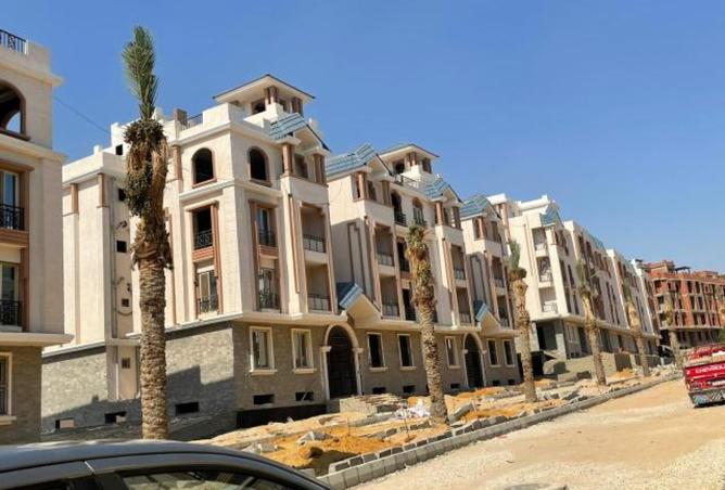 7565177 - صورة العقار 3