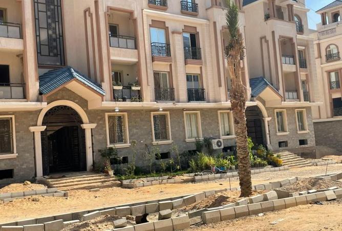 7565177 - الصورة الرئيسية للعقار