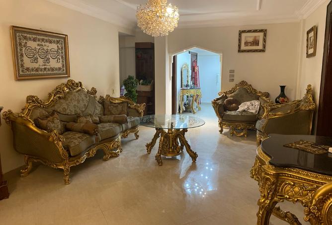 7547415 - صورة العقار 3