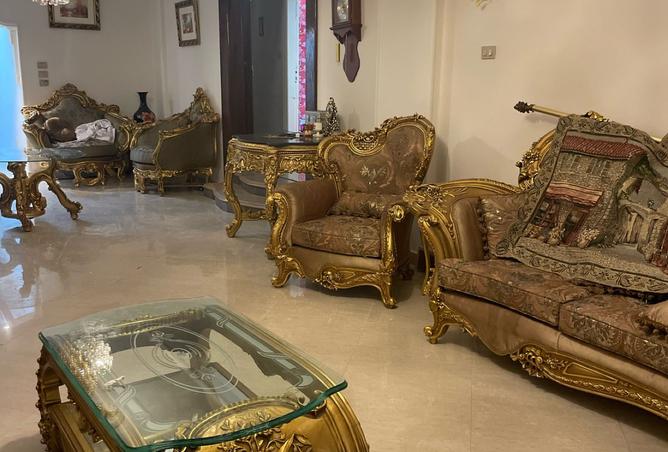 7547415 - الصورة الرئيسية للعقار