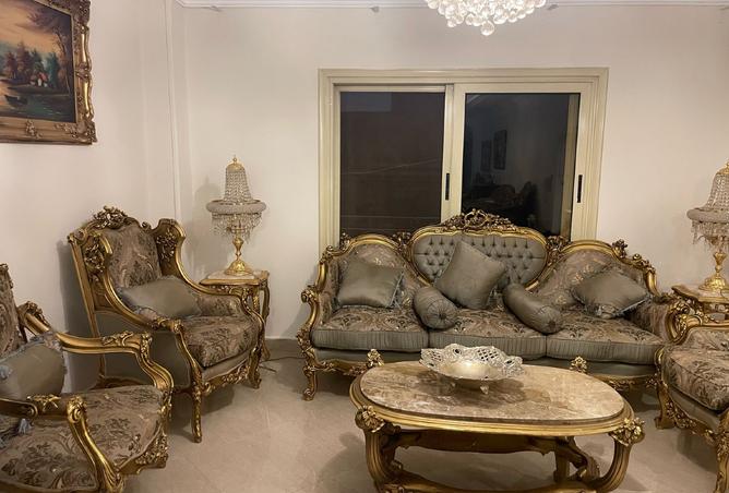 7547415 - صورة العقار 2