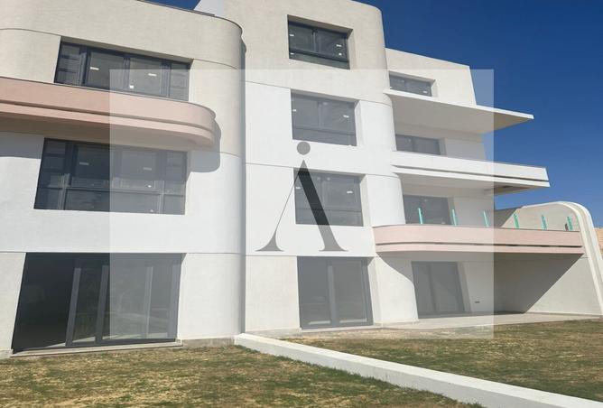 7547549 - صورة العقار 2