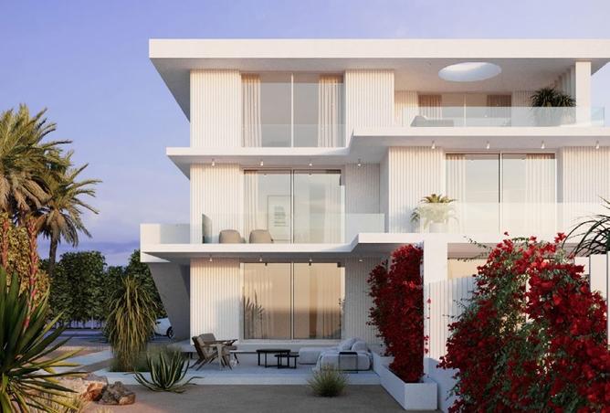 7982250 - Property Image 2