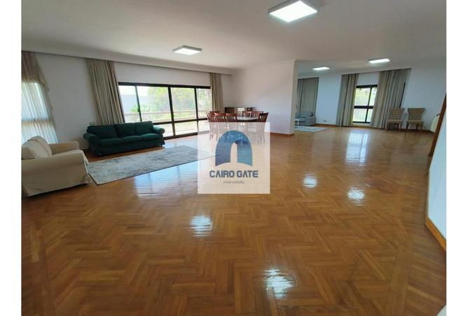 7547781 - الصورة الرئيسية للعقار