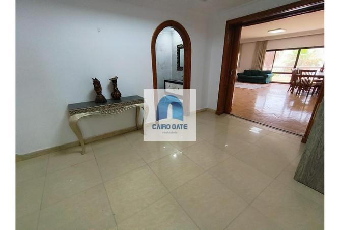 7547781 - صورة العقار 3