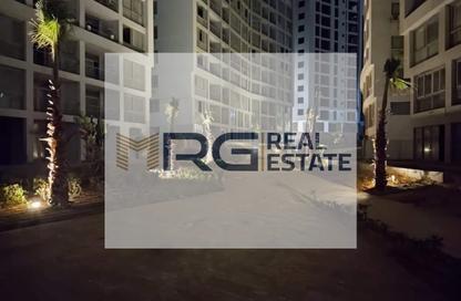Office Space - Studio - 1 Bathroom for sale in One Kattameya - El Katameya Compounds - El Katameya - New Cairo City - Cairo Office Space - Studio - 1 Bathroom for sale in One Kattameya - El Katameya Compounds - El Katameya - New Cairo City - Cairo