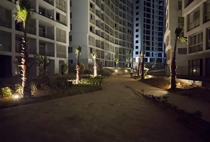 7547564 - Property Main Image