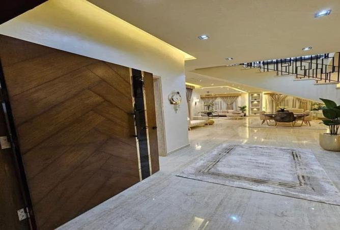 7547863 - الصورة الرئيسية للعقار