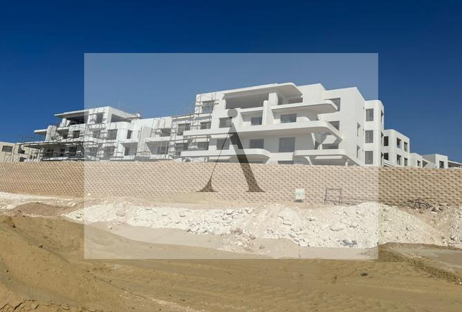 7547696 - صورة العقار 3