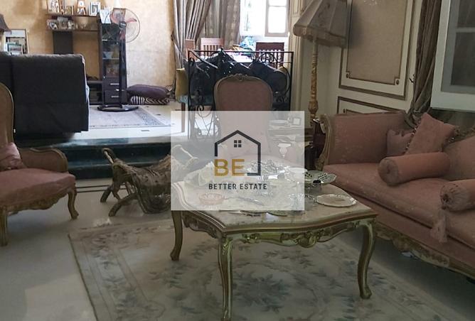 7547668 - صورة العقار 3