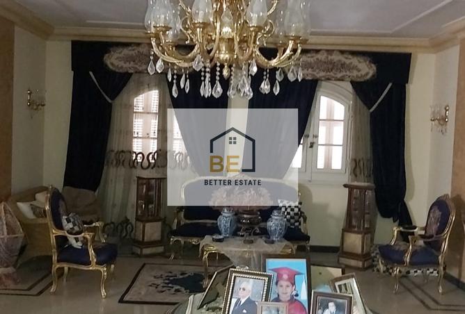 7547668 - الصورة الرئيسية للعقار