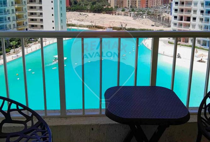 7547719 - صورة العقار 3