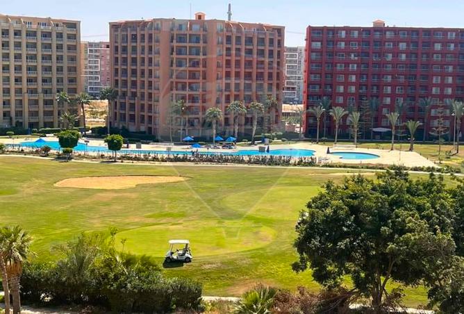 7547719 - صورة العقار 2