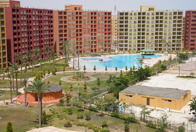 7547719 - الصورة الرئيسية للعقار