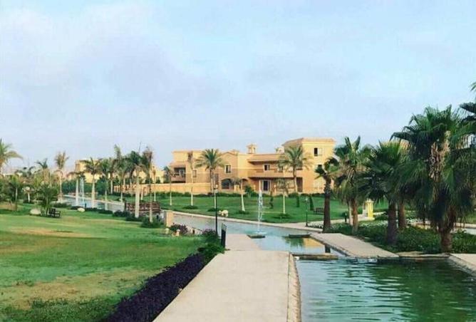 8184856 - Property Main Image