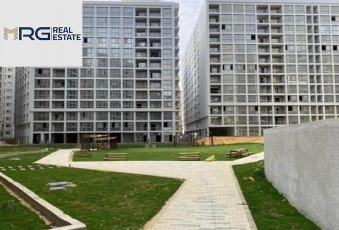 7550065 - Property Main Image