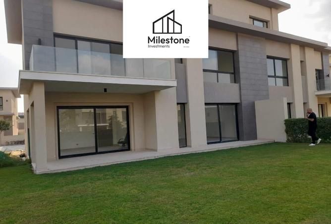 8281997 - Property Main Image