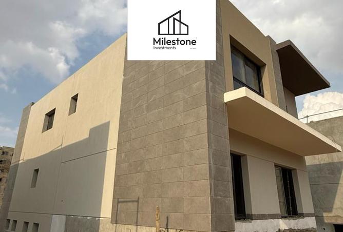 8281997 - Property Image 2